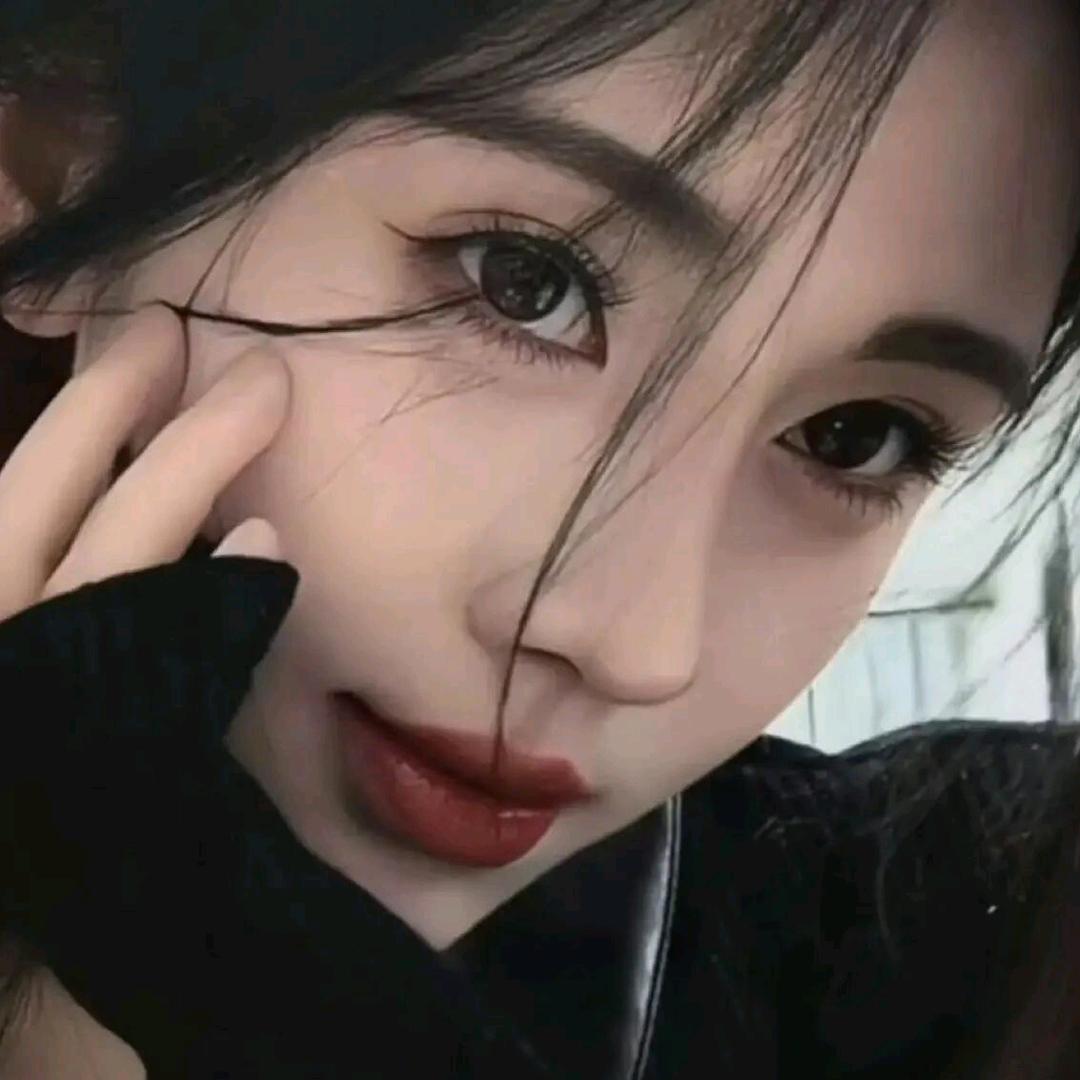 🍒秋水