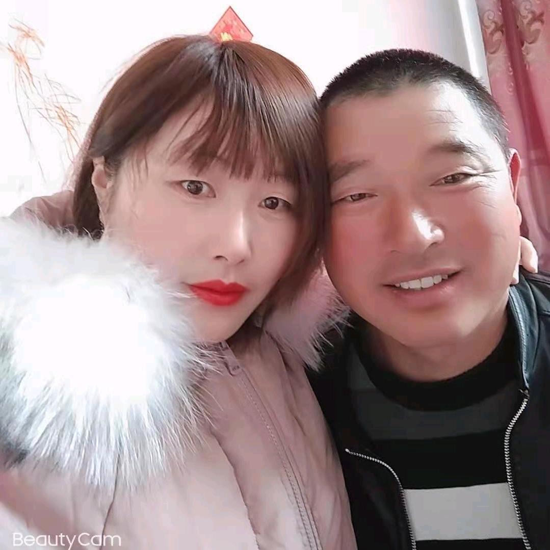 木工哥