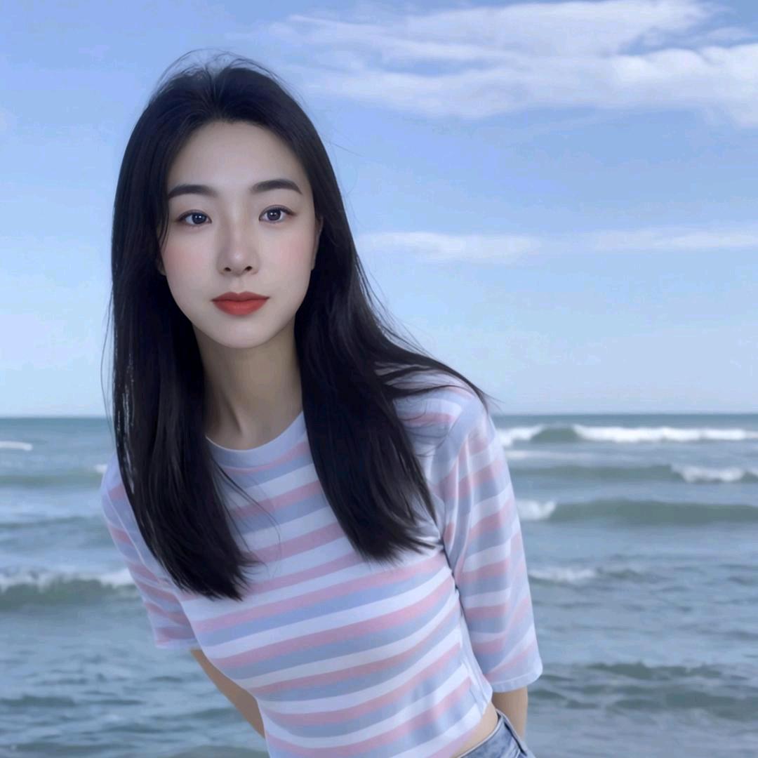 木子李☘️☘️