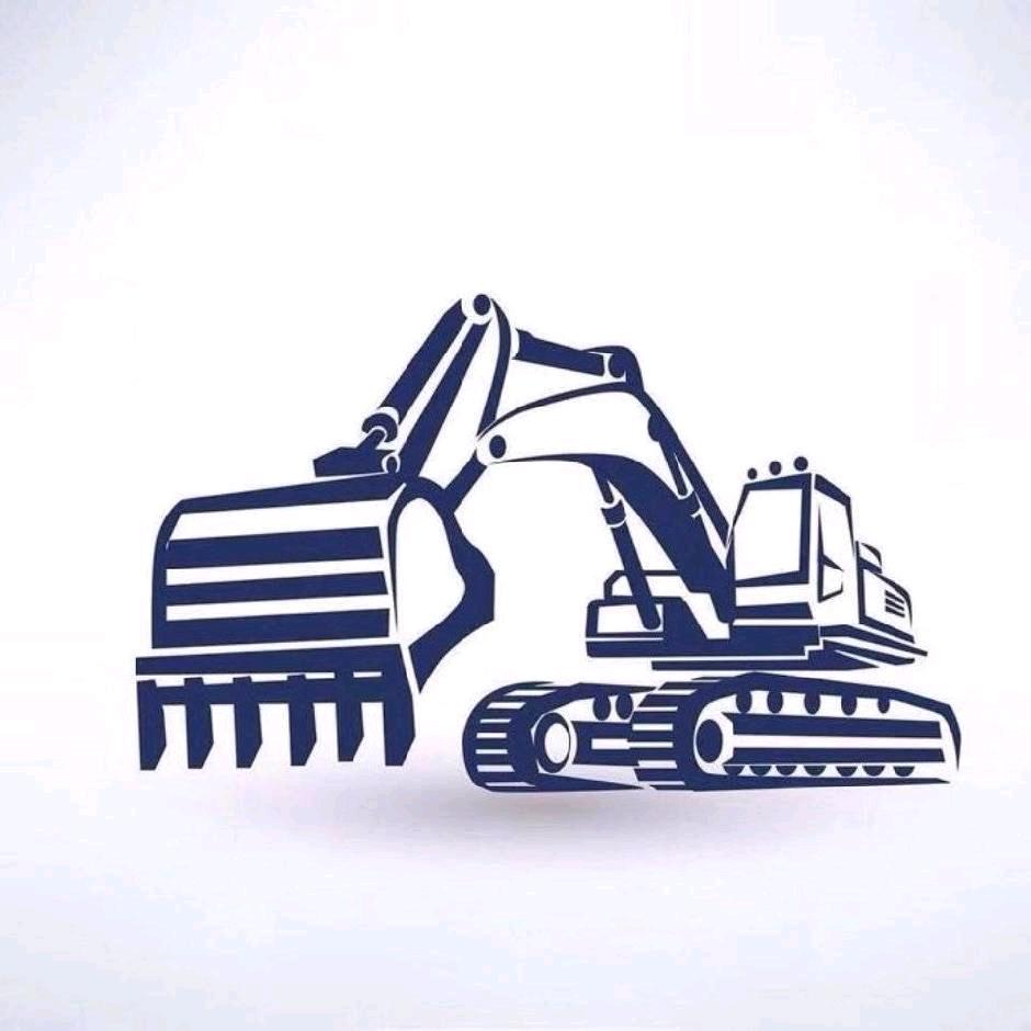 任遠.资深挖机从业者