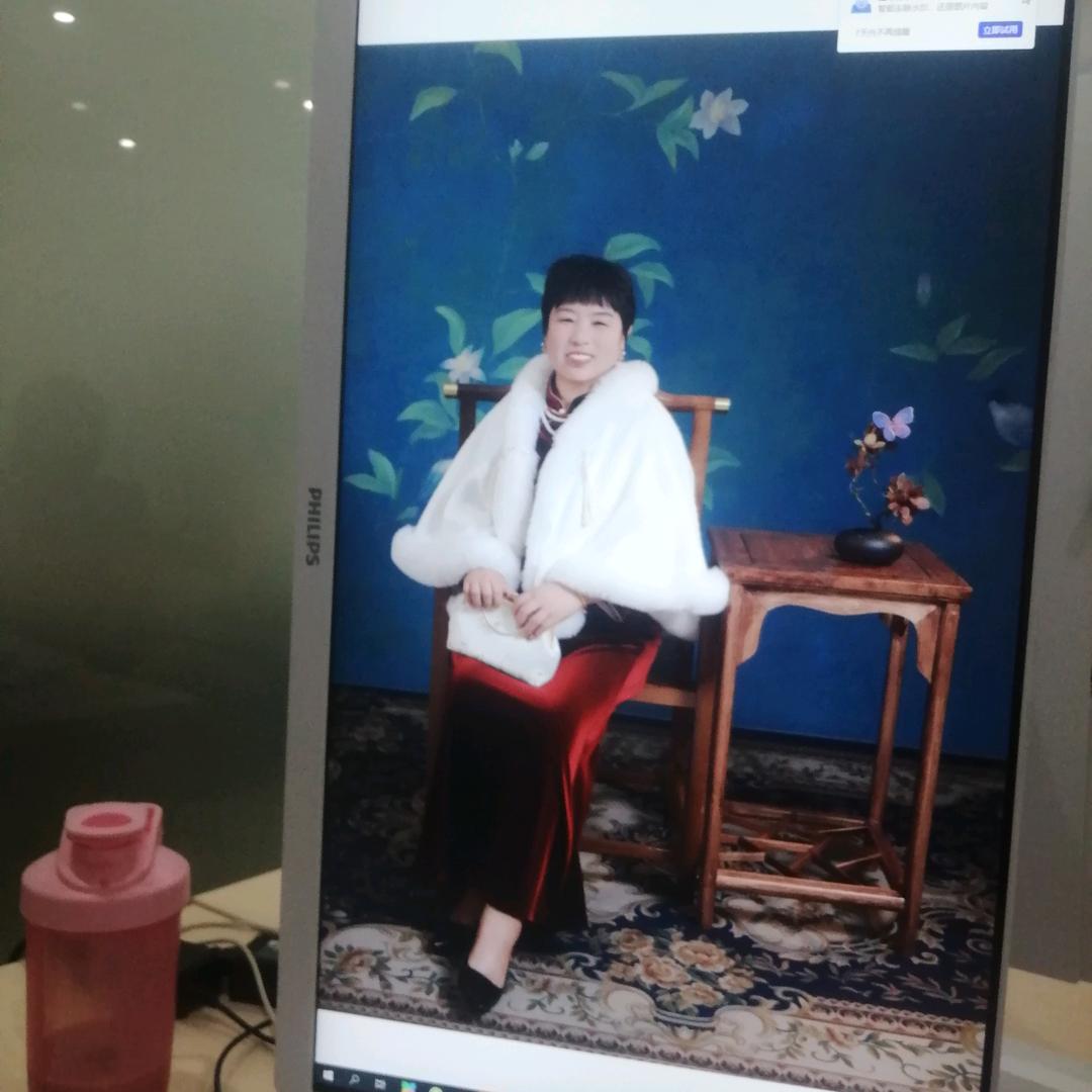 💔💔拾陆❤❤