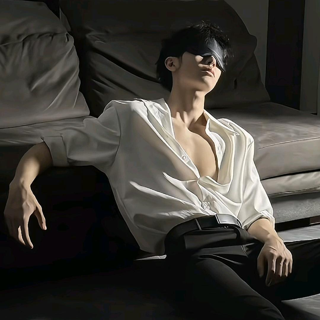 杜杜