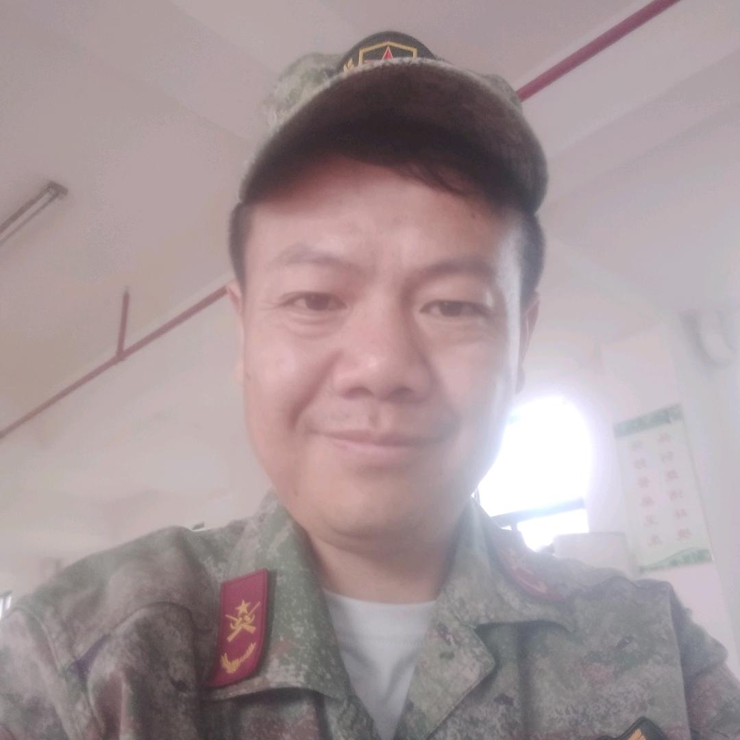 曾厨家宴邓师付