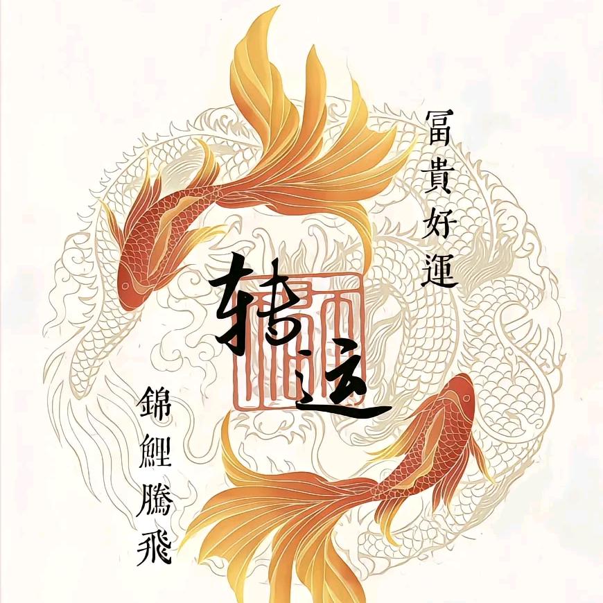 未来不是梦
