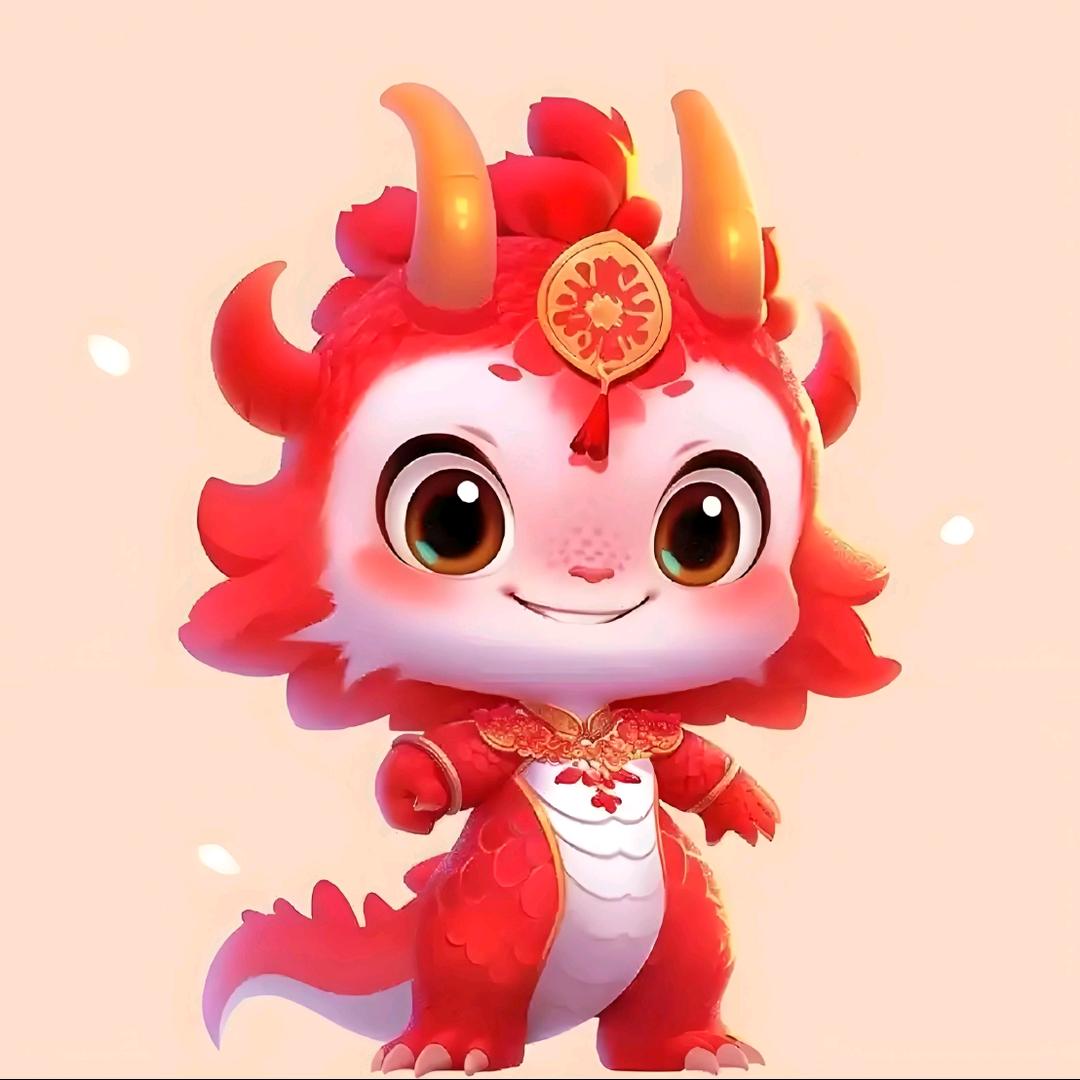 沐晓露