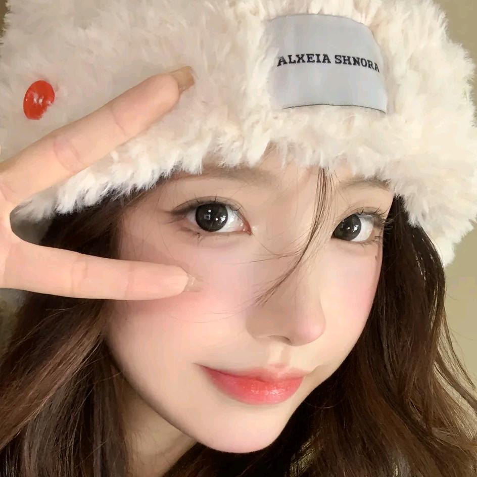 星星⭐️⭐️（可私）