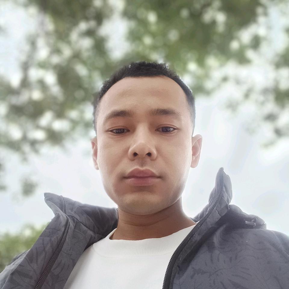笑看人生，