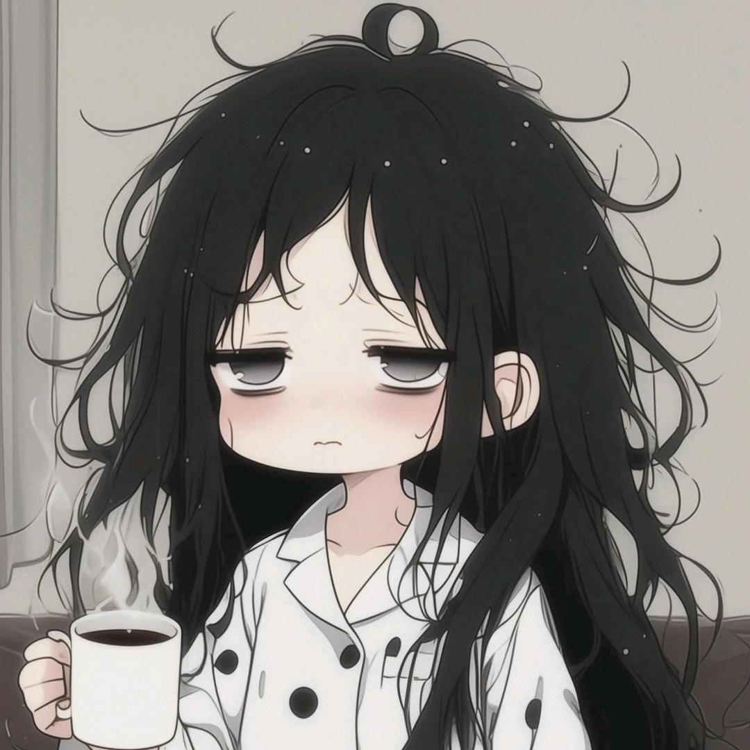 辞旧🍬（软柿子版）