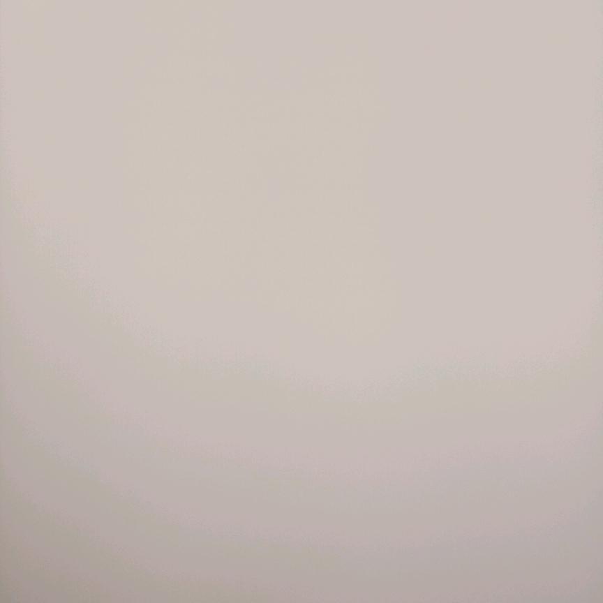 女装工厂源头