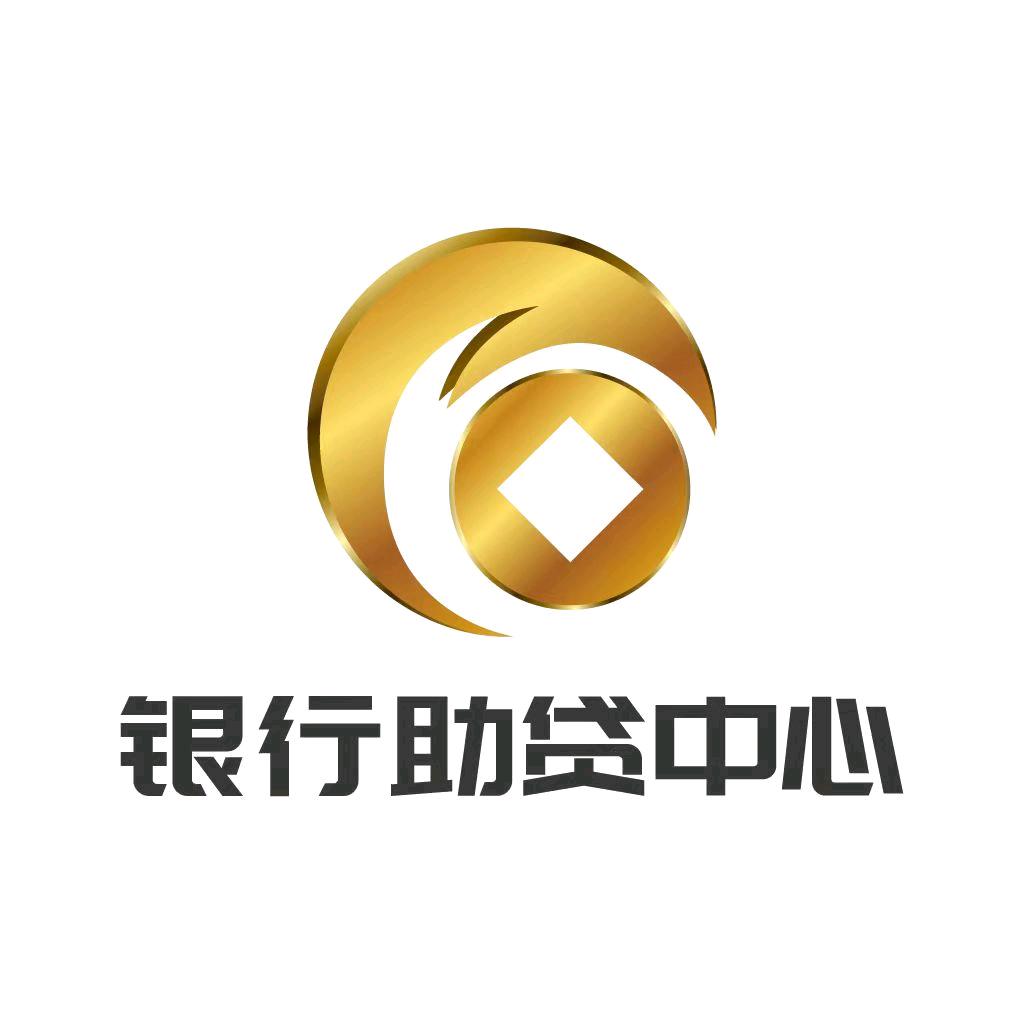 银行金融小王