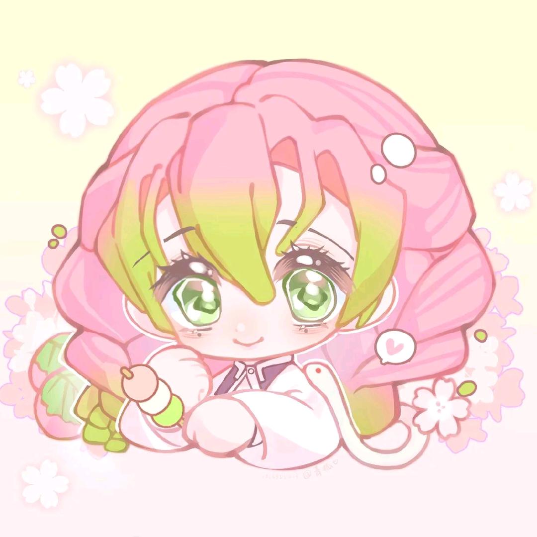 灵