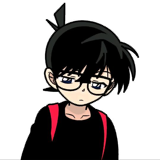 我就一个兰^
