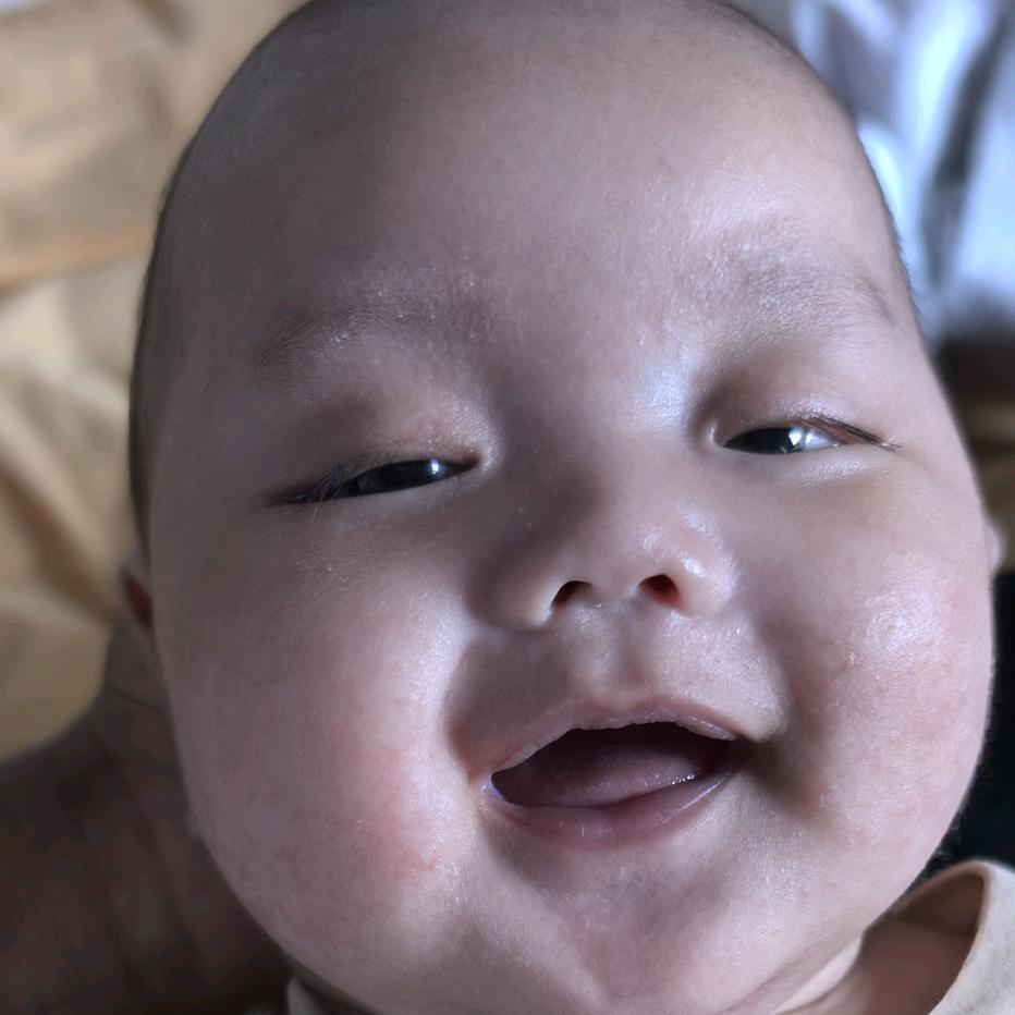 孤