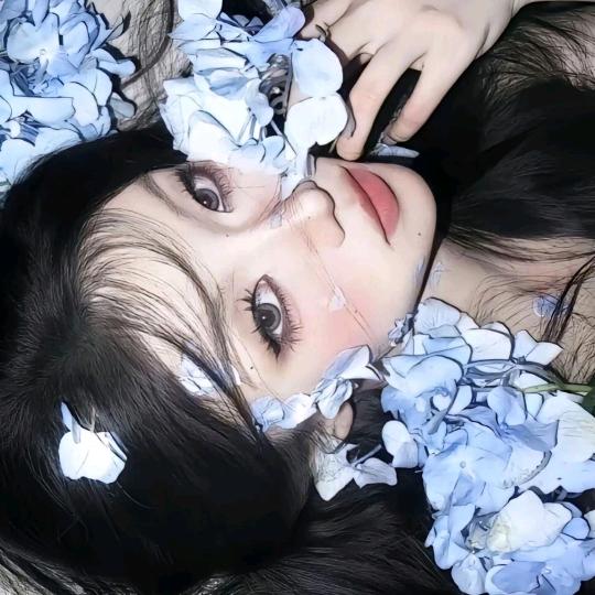 IIIIII--------------