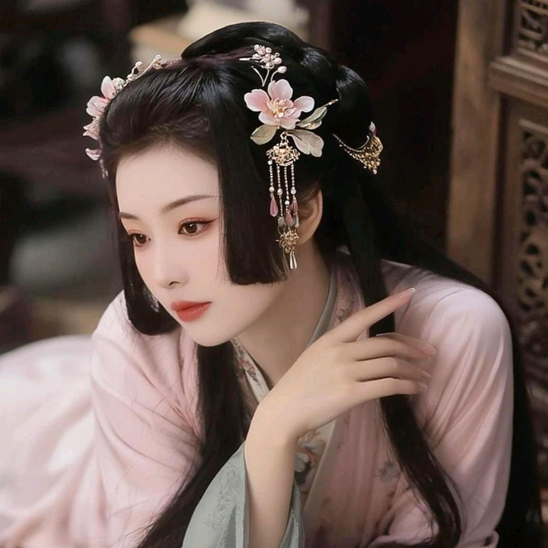 自由如风