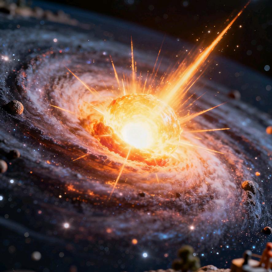 灵性催眠疗愈师卡雅