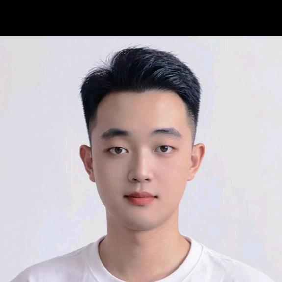 九山娃👦🏻