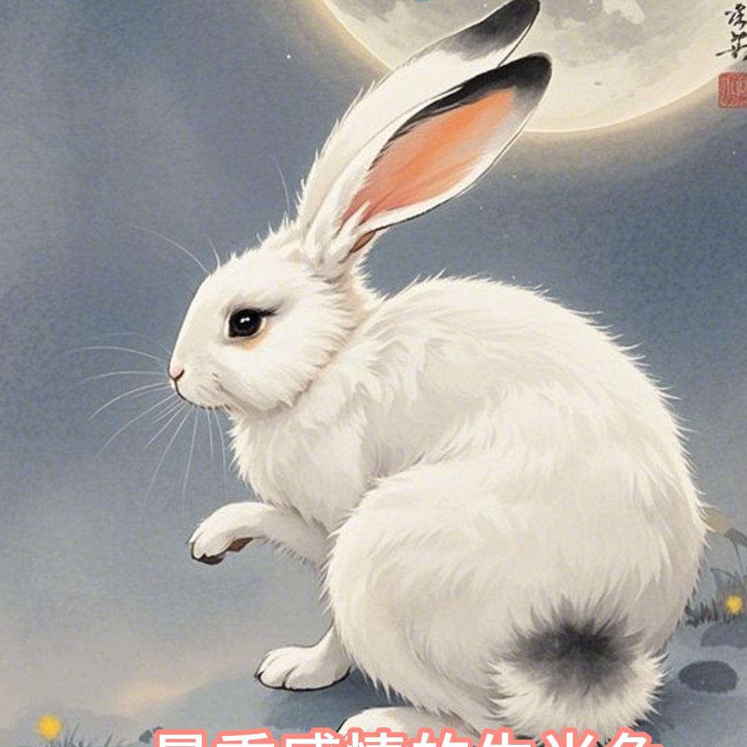 北仓居士