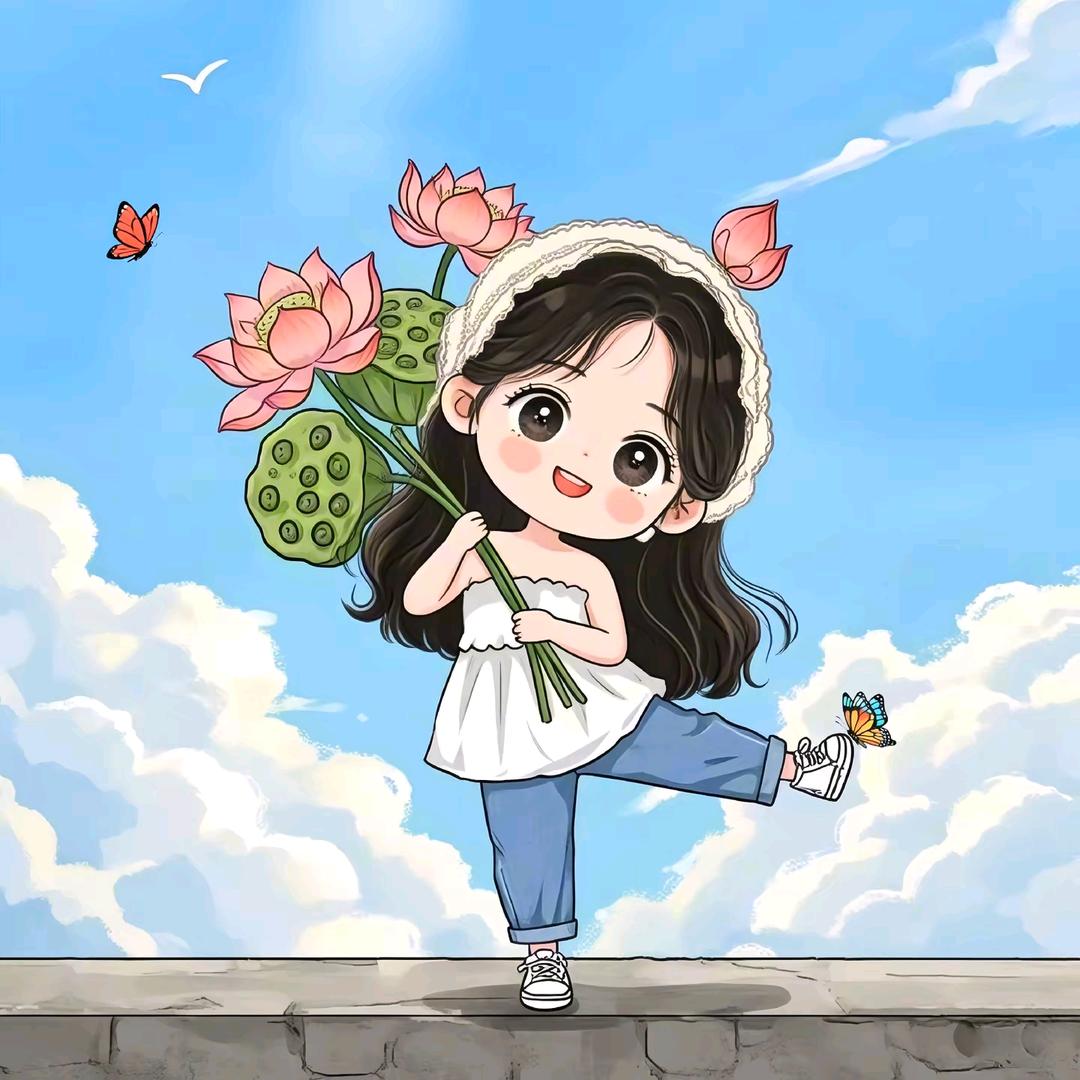雨&依然