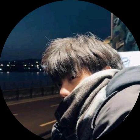 Ray.鼠