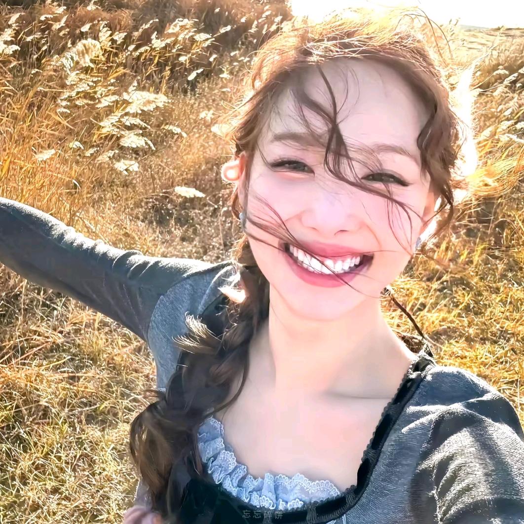 小吕吕吕商行