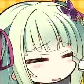 Kbd吧你