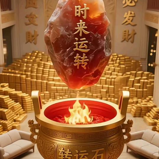 鸿运💰家具