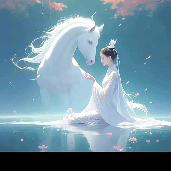 平安是福🍎🍎🍎