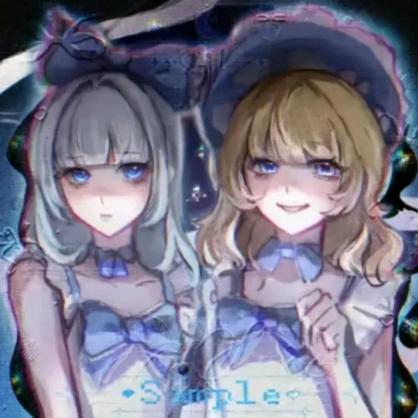 苏诺（白鹿真爱粉）