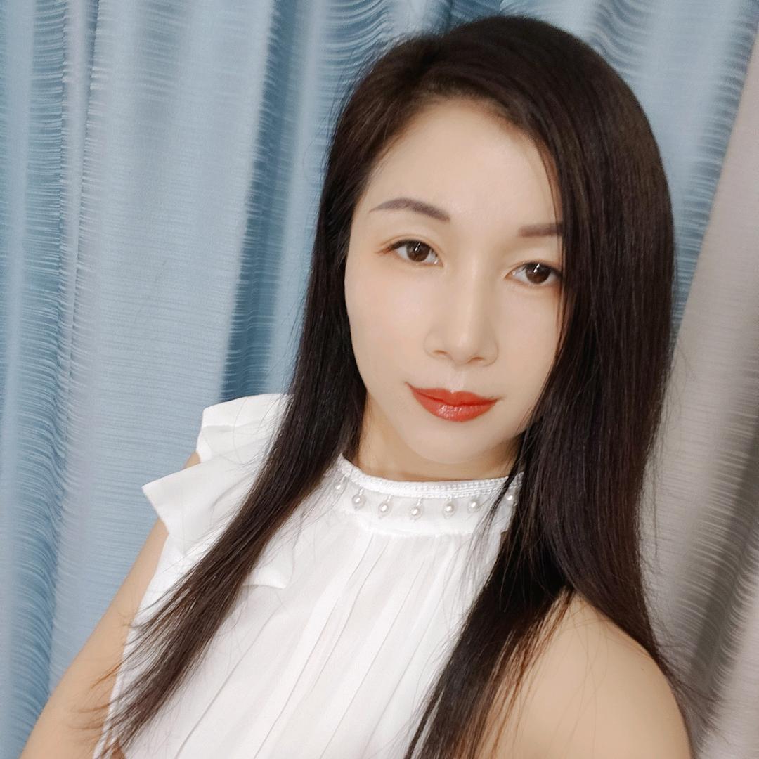 小梦☀️³¹⁹（管梦）