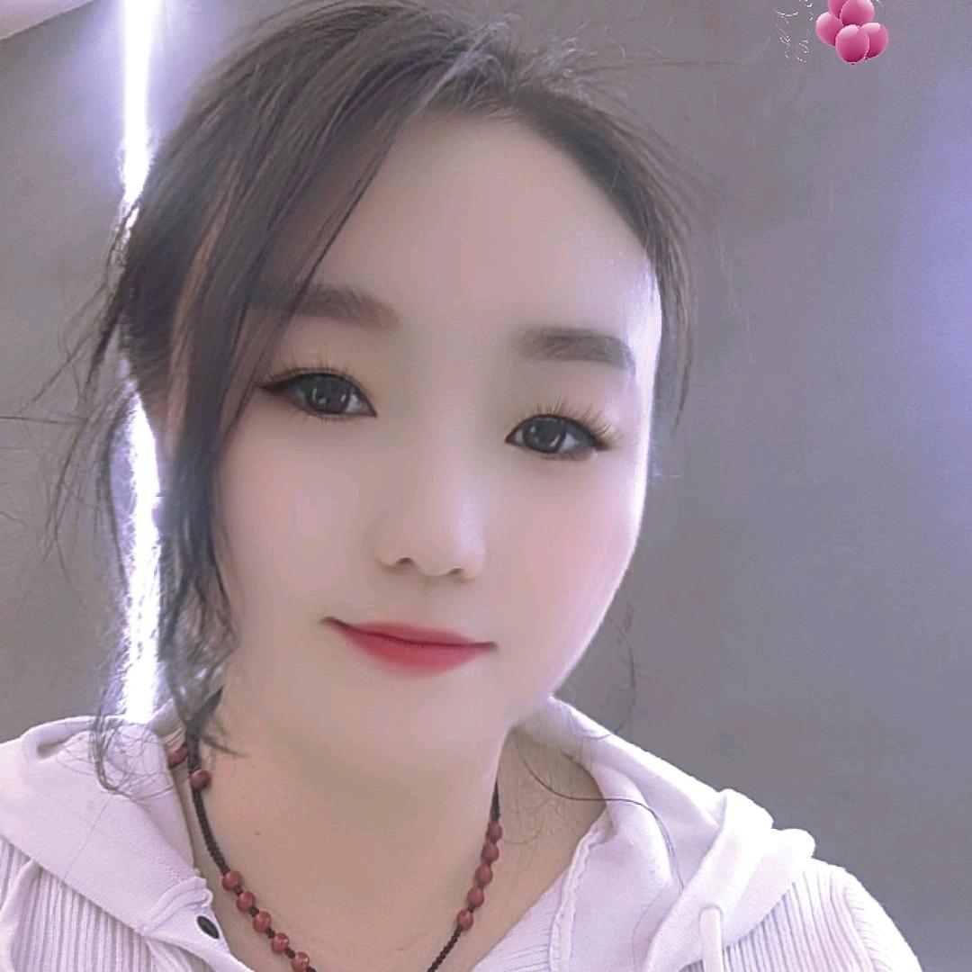 丫丫妈