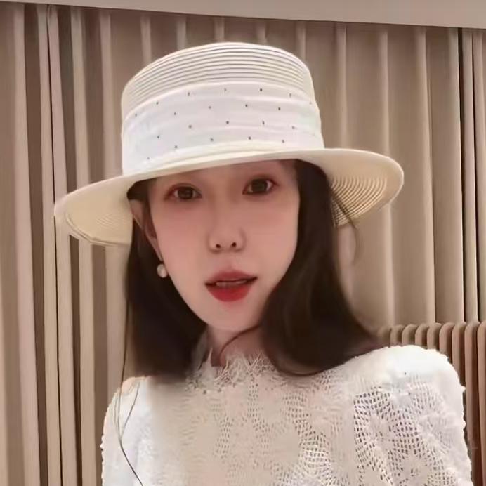 美美（私服穿搭）