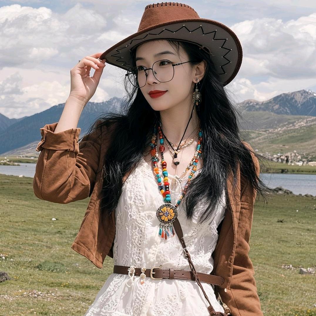 ᨶ႒ᩚ大小姐✨