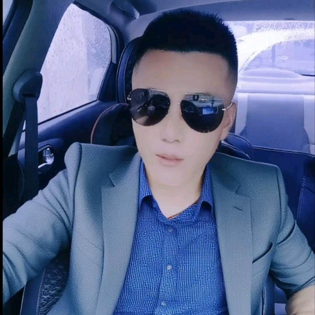 潇洒哥