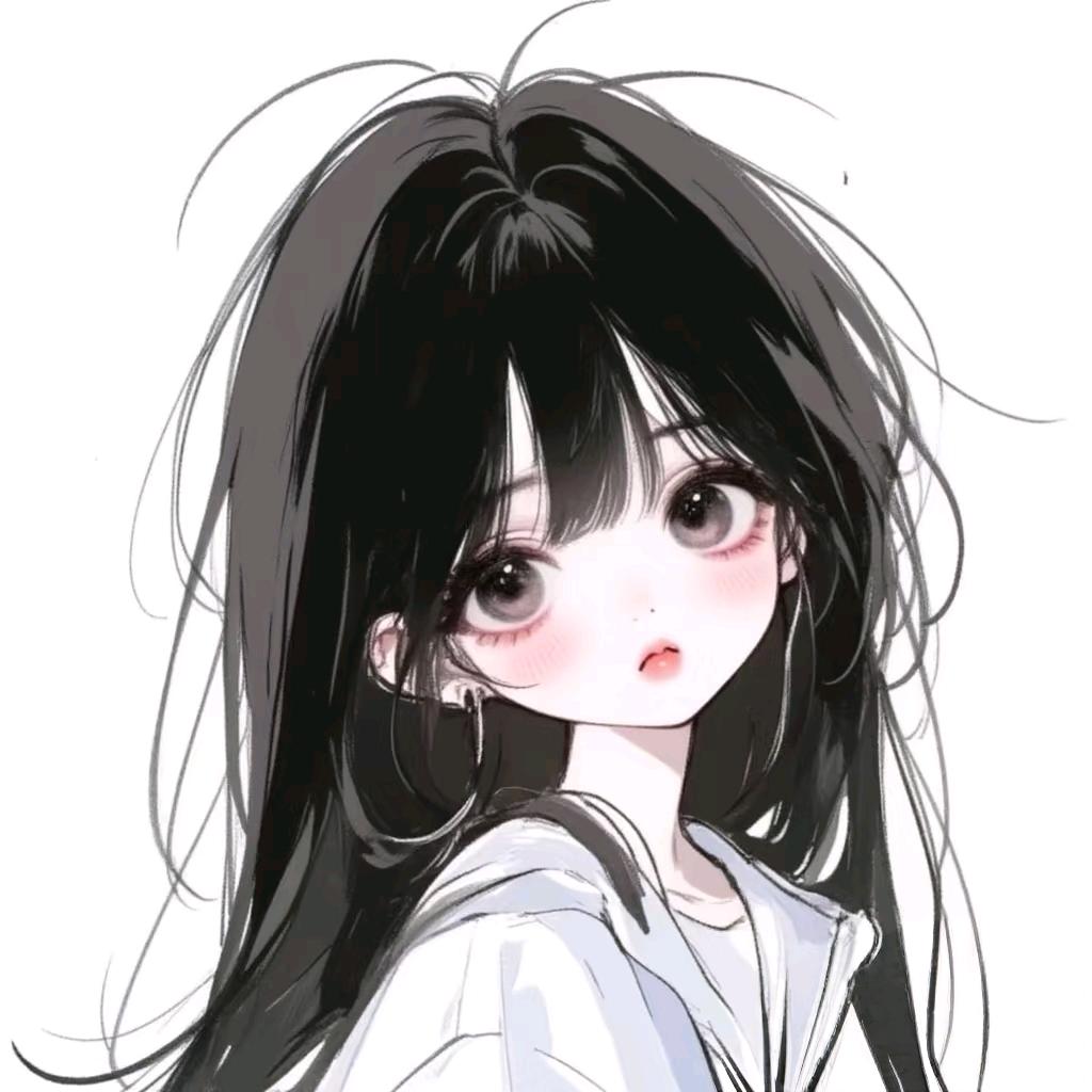 三岁