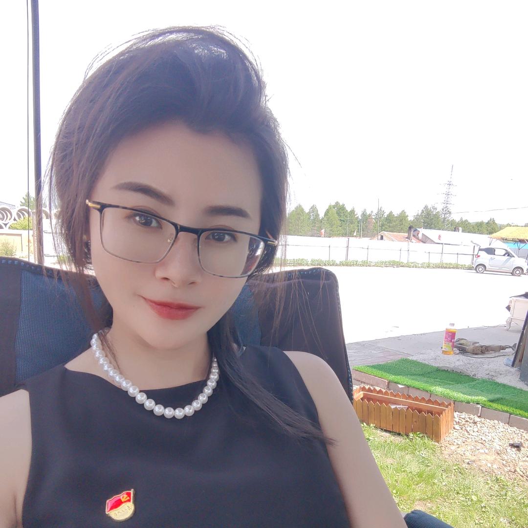 四十不惑当了妈