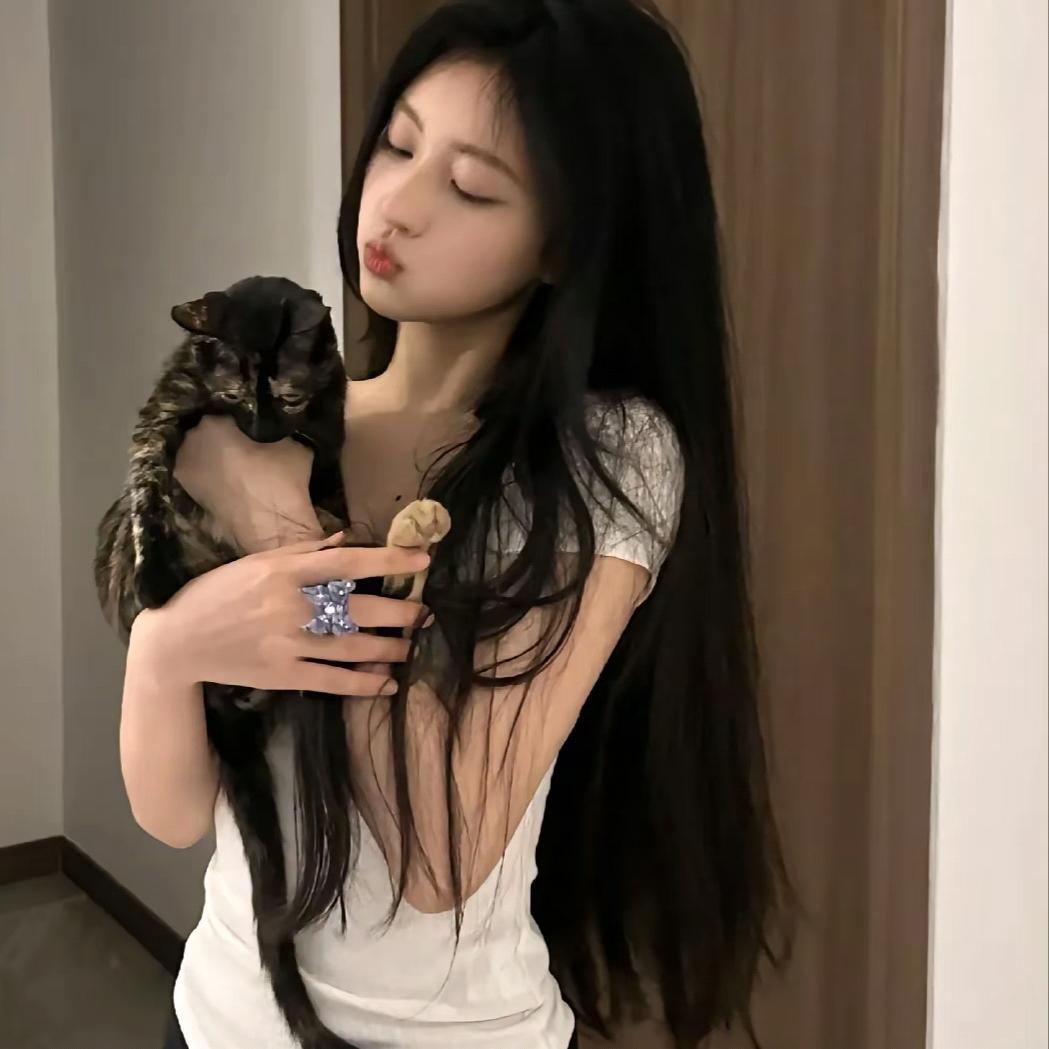 小寒.