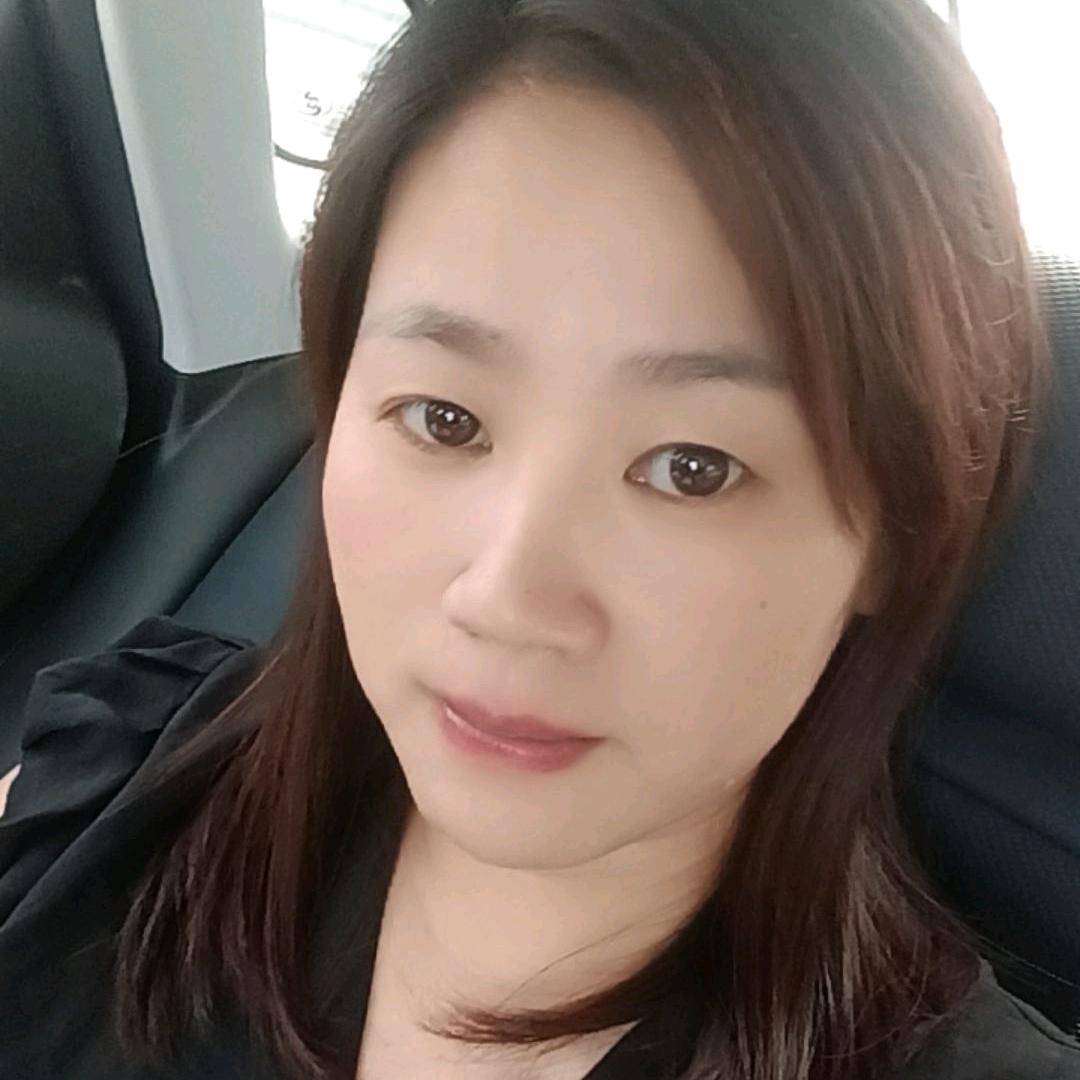 ❤之所向