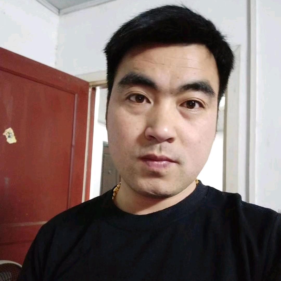 喜哥
