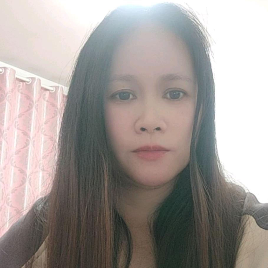 清清