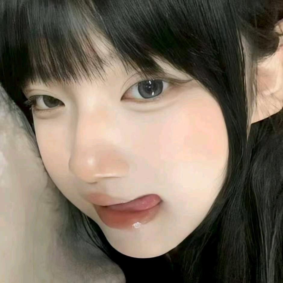 大来电竞小小琪