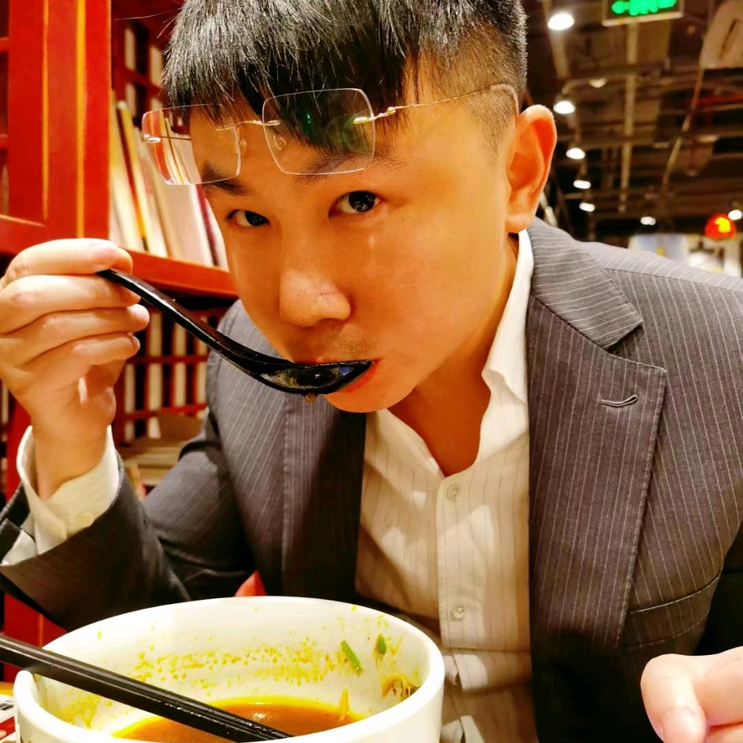 丙寅