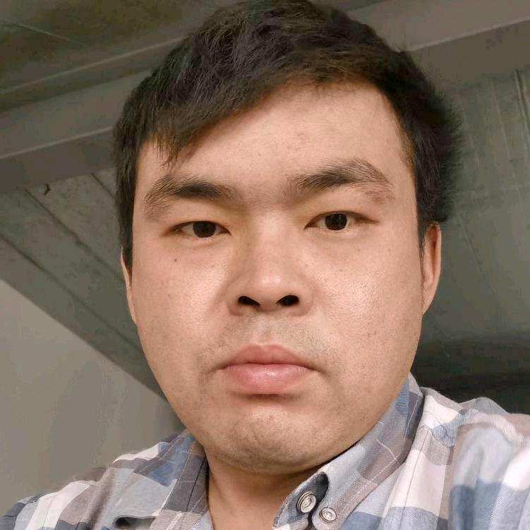 小强