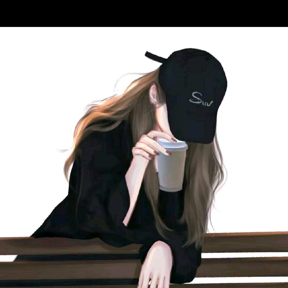 羊里个羊