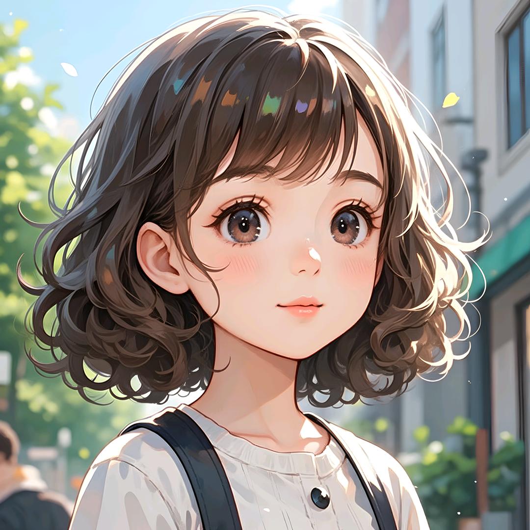 食尚旅人