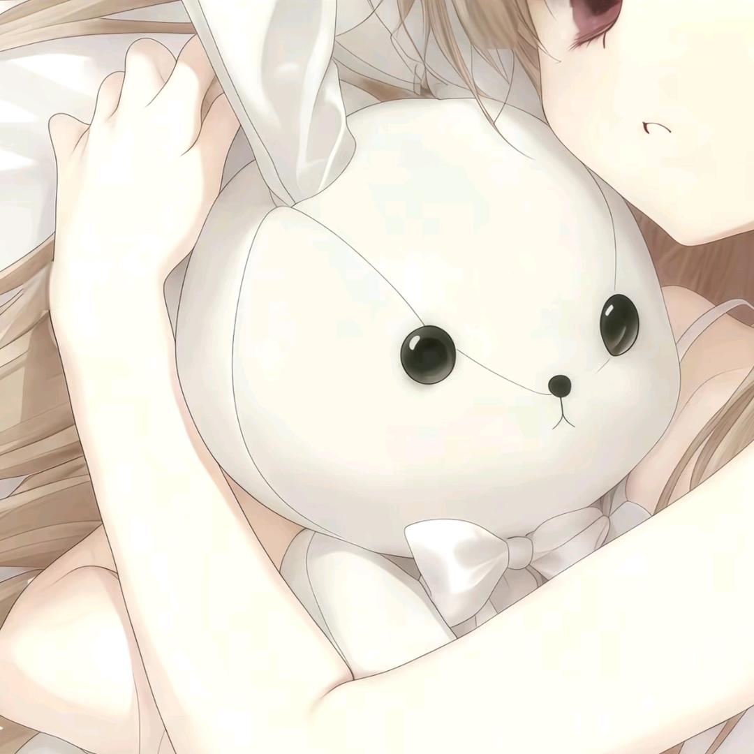 如如控