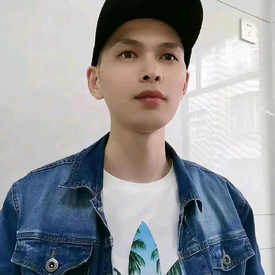 汤圆好物