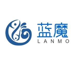 LanMo蓝魔包包铺