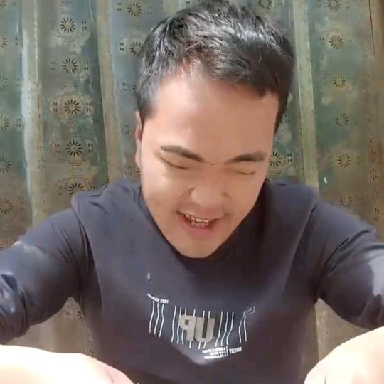 大壮飞