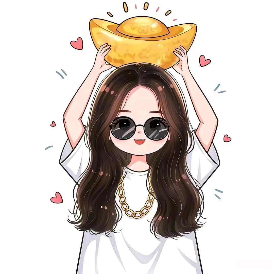 顺心如亿ʚ🐷ɞ